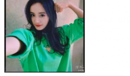 沧州吃瓜爆料视频曝光最新,揭秘最新热点事件内幕