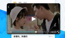 视频看看,[视频主题]深度解析