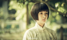 欧阳春晓,探寻古典文学的魅力与传承