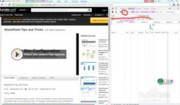 网页视频怎么下载,自动生成概述文章副标题方法解析
