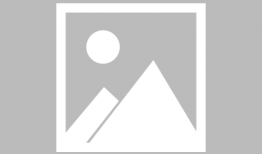 91直播苹果下载教程,91直播苹果设备下载教程详解