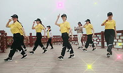 糖豆广场舞视频大全,舞动人生，乐享健康