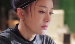 吃瓜娱乐圈全过程,从幕后黑手到真相大白