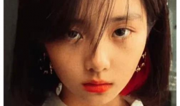 娱乐圈吃瓜小糖糖,揭秘明星背后的甜蜜与苦涩